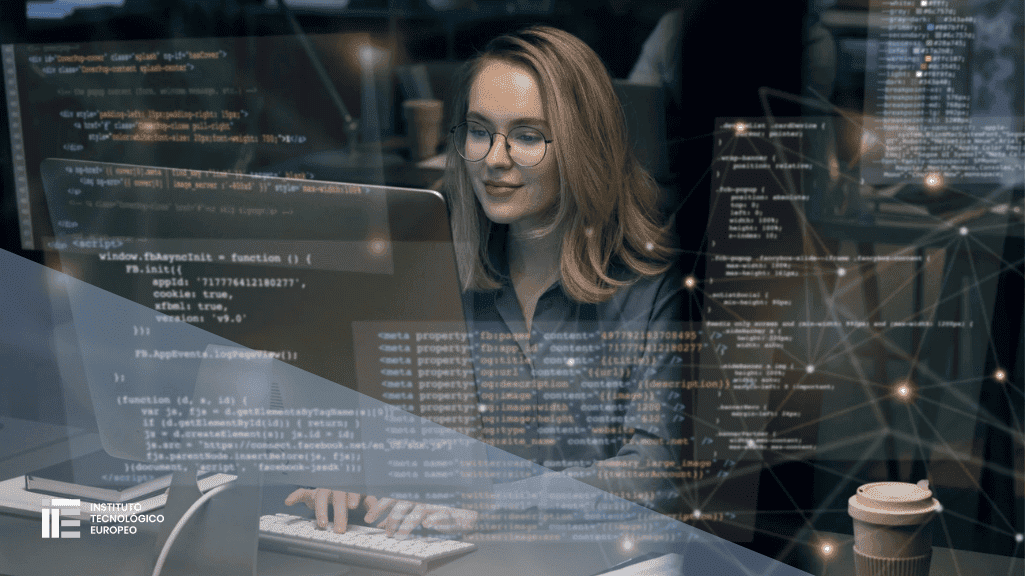 Tipos de Testing QA: guía para principiantes