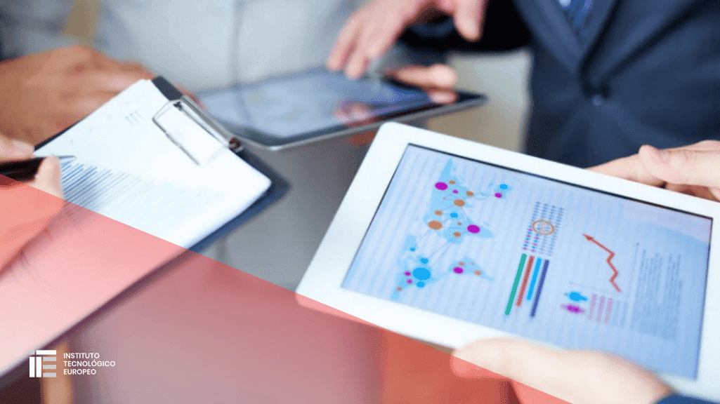 Productividad aumentada: cómo trabajar menos horas con IA