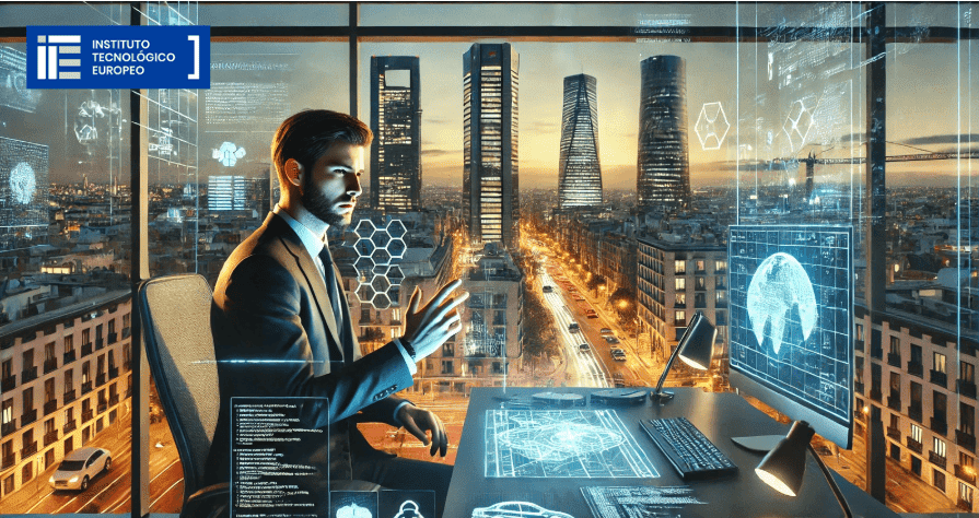 QA Tester: Las Mejores 3 Certificaciones para Destacar en 2025