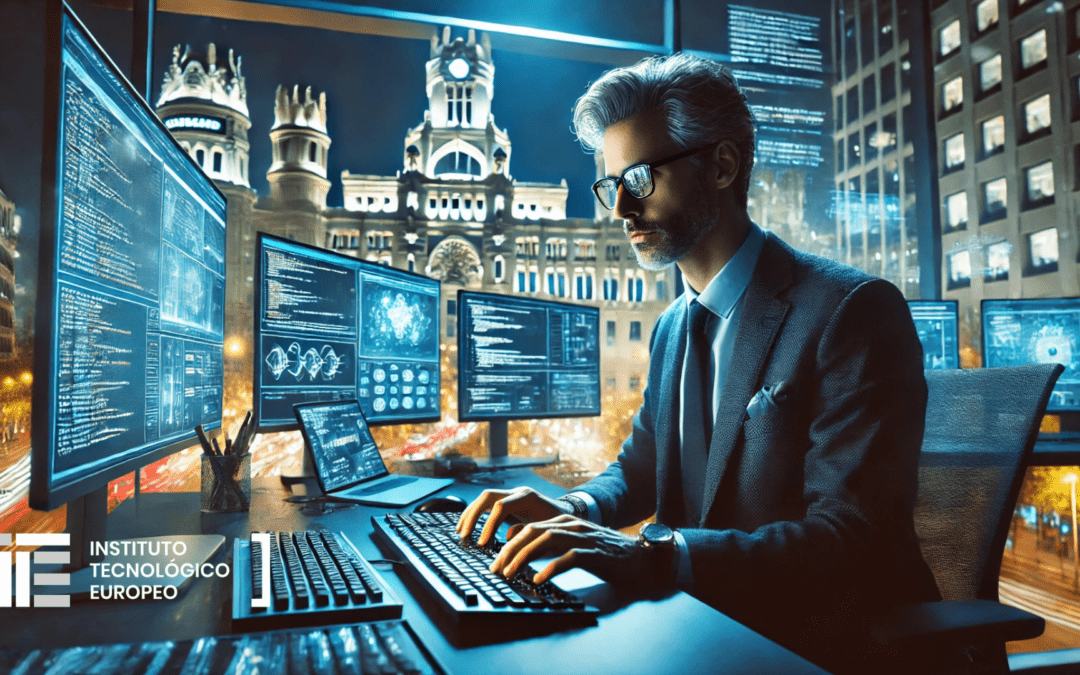 Las mejores certificaciones de Ciberseguridad de 2025