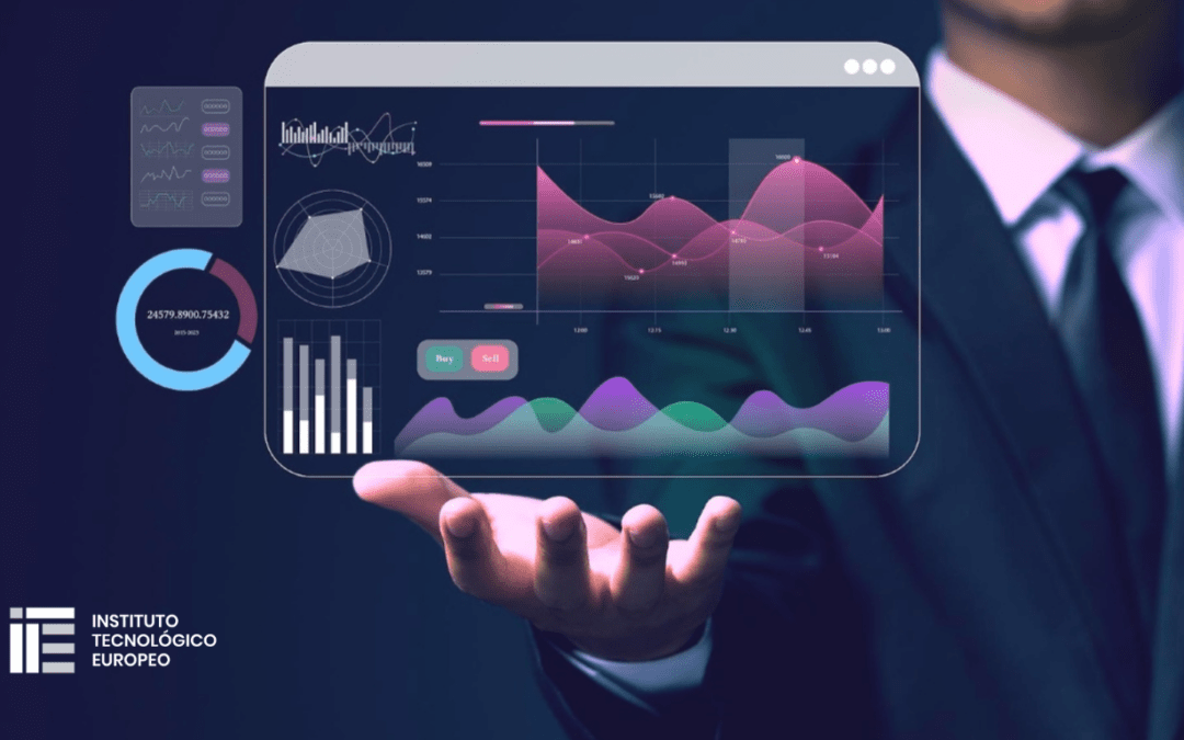 Certificación Power BI : PL-300 explicado paso a paso