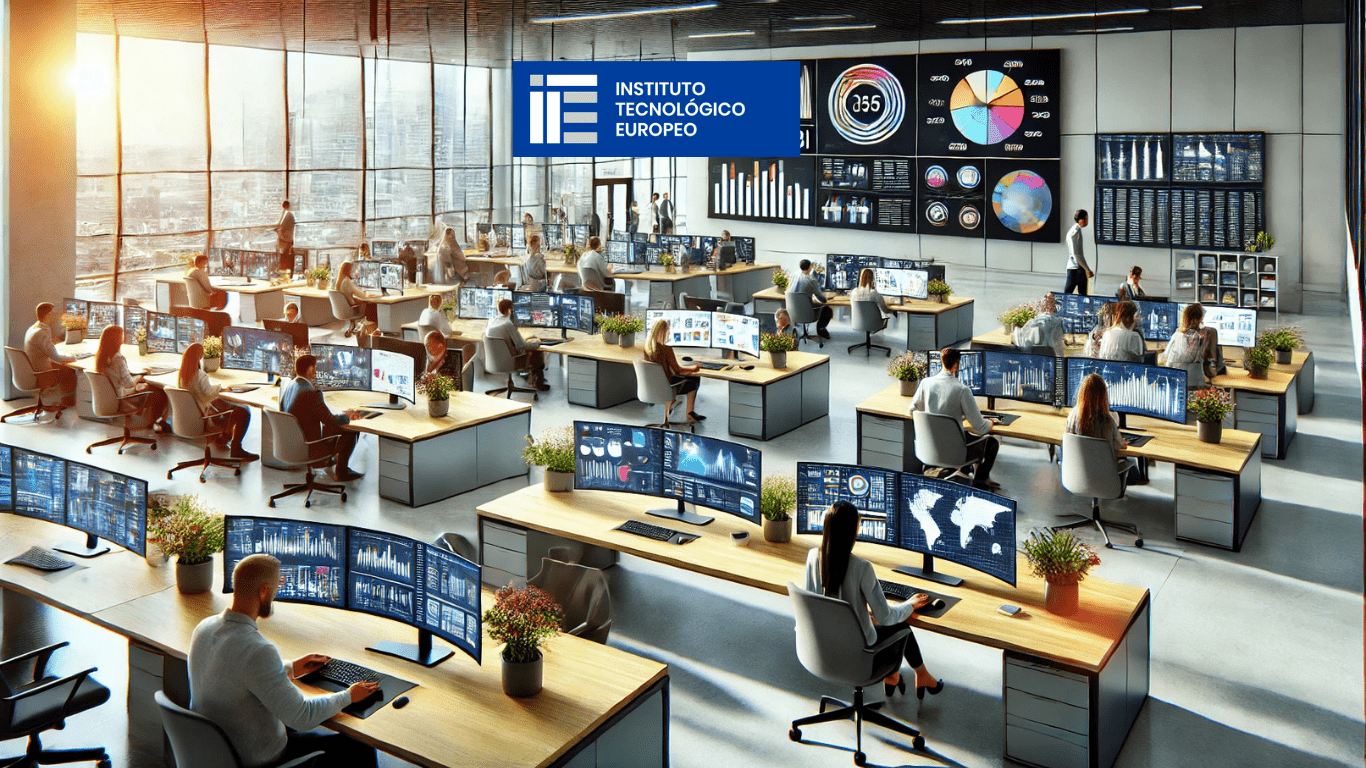 DiDesarollador de softwareseño sin título (2) Desarollador de software