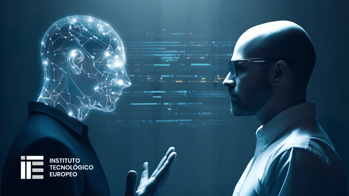 Inteligencia Artificial en Marketing