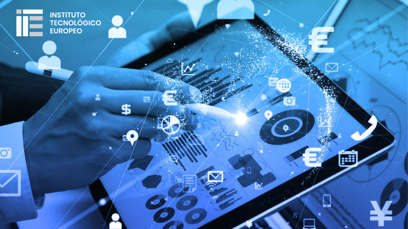 certificaciones power bi