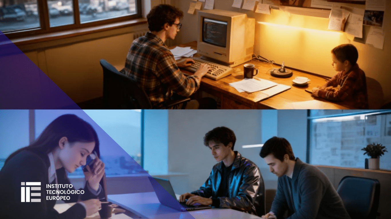 Aprende IA para Programadores Certificado y acelera tu carrera tecnológica