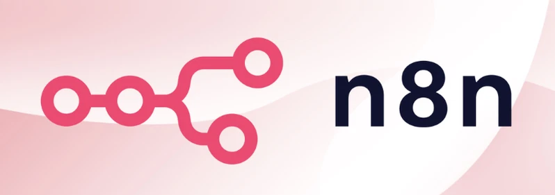 ¿Qué buscar en un curso de productividad con IA?